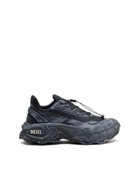 Diesel D-Cage Runner sneakers