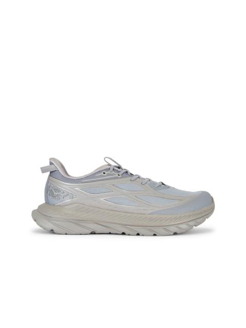HOKA Mach Remastered Sneaker