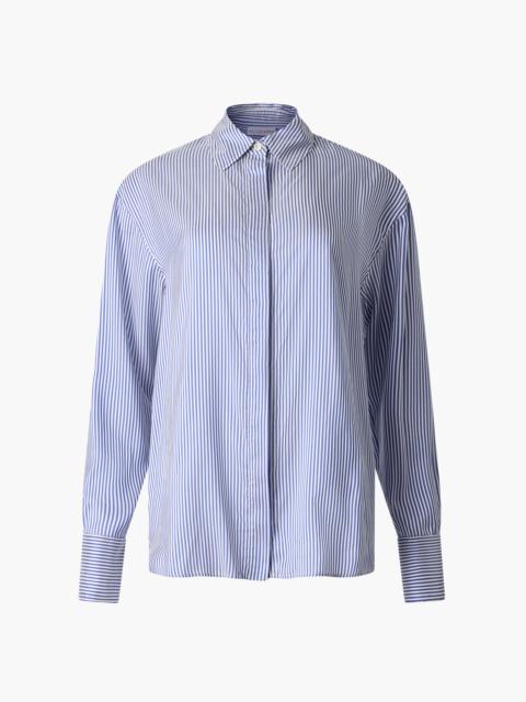 Altuzarra CHIKA TOP