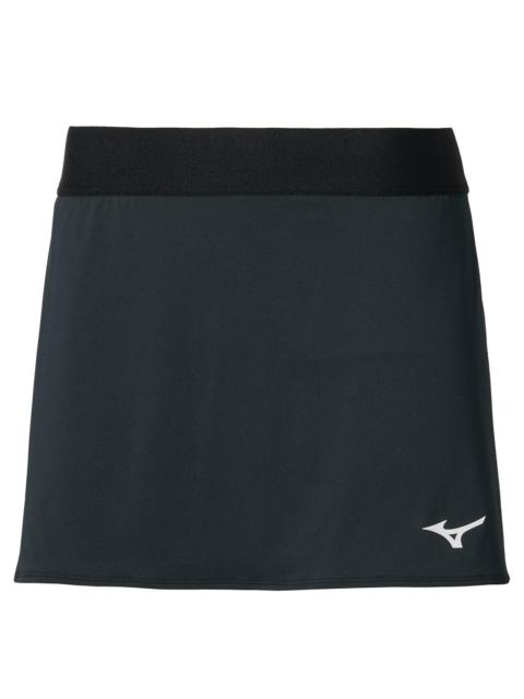 Mizuno Mizuno Women's Racquet Sports Skort