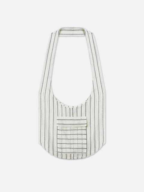 John Elliott RANA CROSSBODY BAG