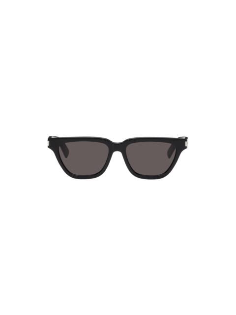 Black SL 462 Sulpice Sunglasses