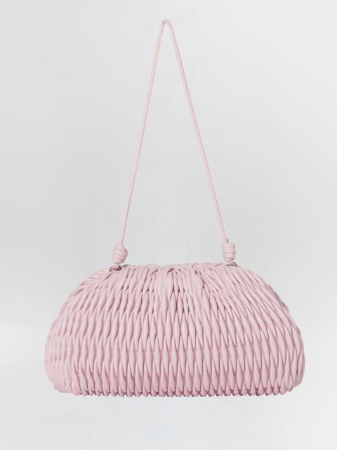 A.L.C. Elio Convertible Clutch Bag
