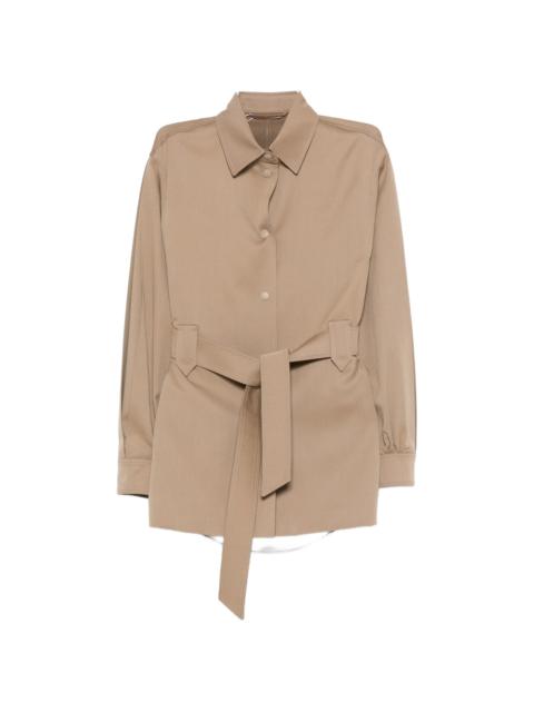Max Mara Max Mara Jackets