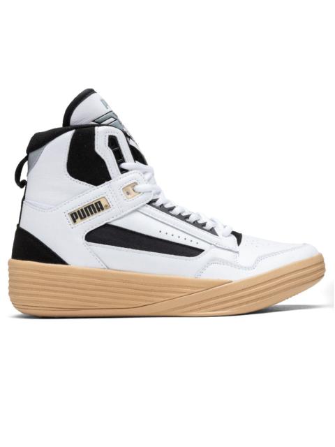 PUMA Clyde All-Pro Kuzma sneakers