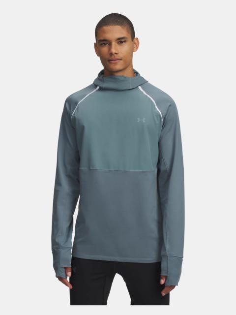 Under Armour UA Velociti Pro Cold Weather