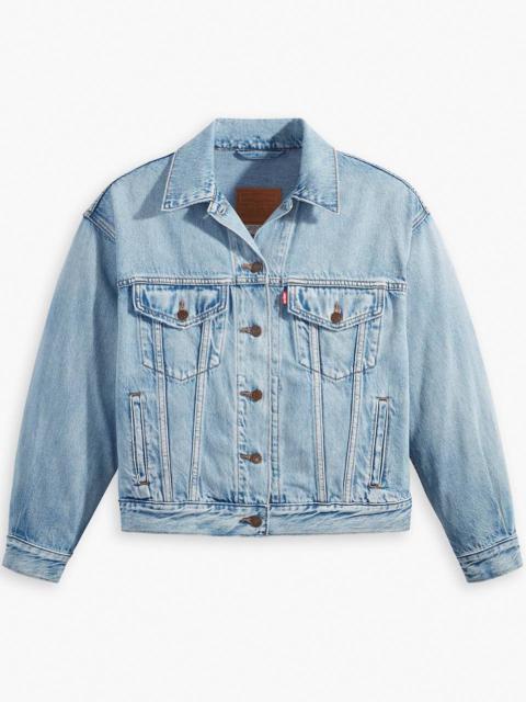 Levi's 90S TRUCKER JACKET