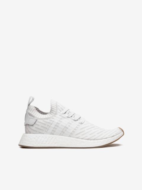 adidas NMD_R2 Primeknit sneakers