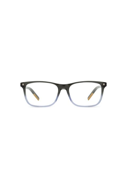 ZEGNA 5187 optical frames