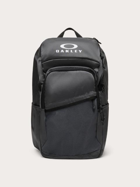 OAKLEY Essential Day Pack M 9.0