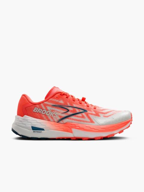 BROOKS Catamount 4