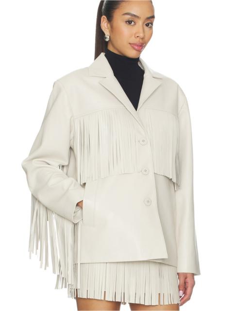 LAMARQUE Rianne Jacket