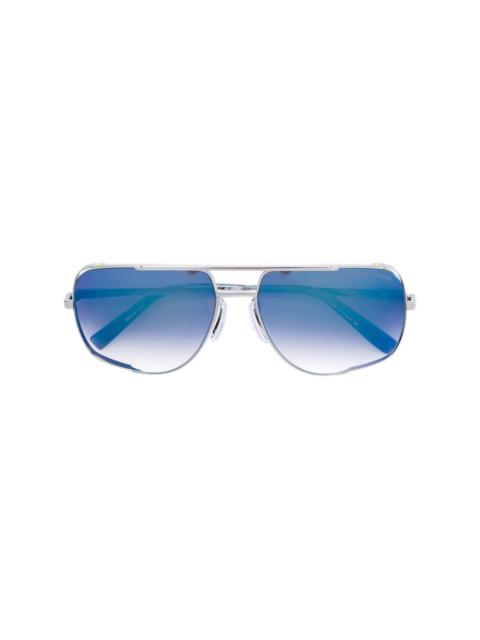 DITA Midnight Special sunglasses