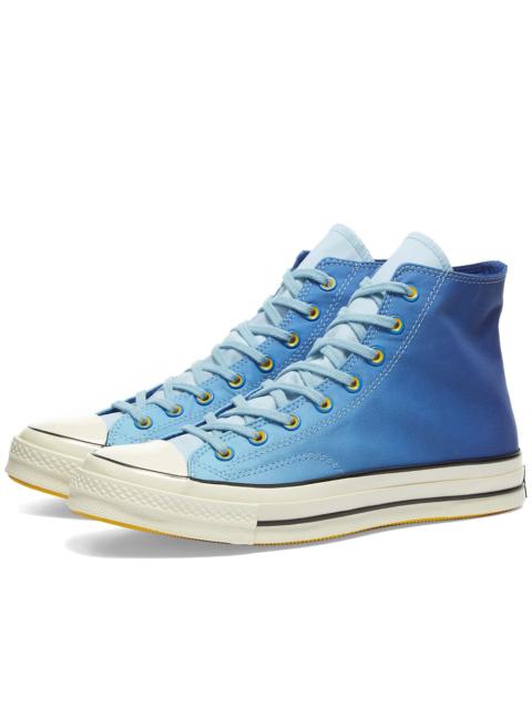 Converse Chuck Taylor 1970s Hi 'LA'