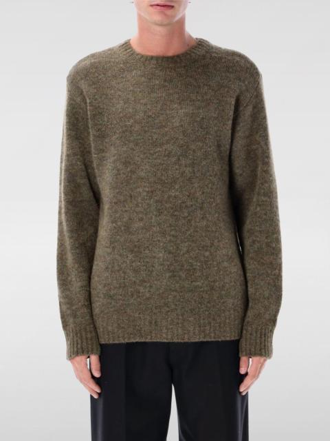 A.P.C. Sweater men A.P.C.