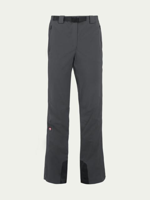 66°NORTH Skaftafell GORE-TEX® INFINIUM™ pants
