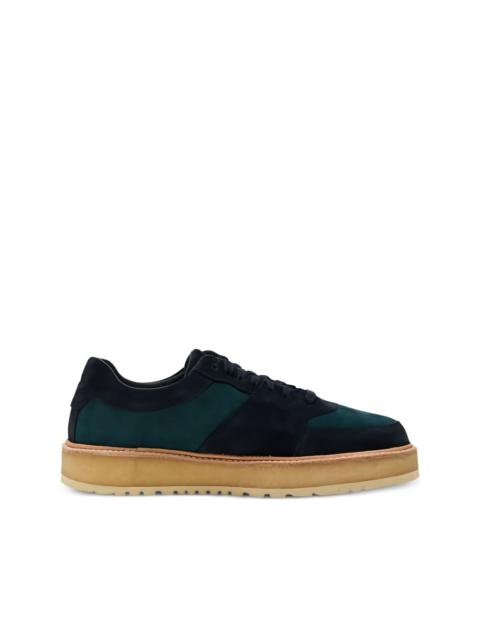 Clarks Originals x Ronnie Fieg Sandford 2 trainers