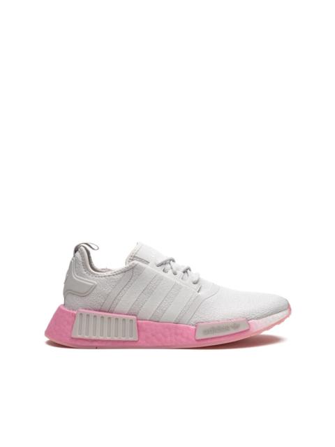 adidas NMD_R1 low-top sneakers