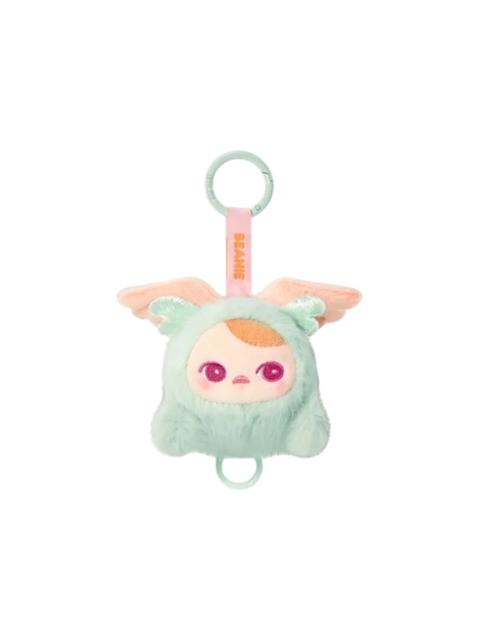 POP MART Pop Mart Pucky Beanie Flying Babies Series Dragon Baby Plush Pendant