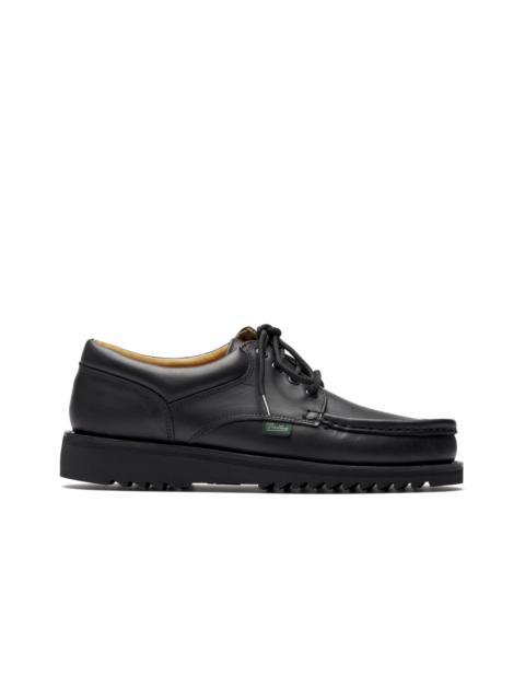 Paraboot THIERS/스포츠