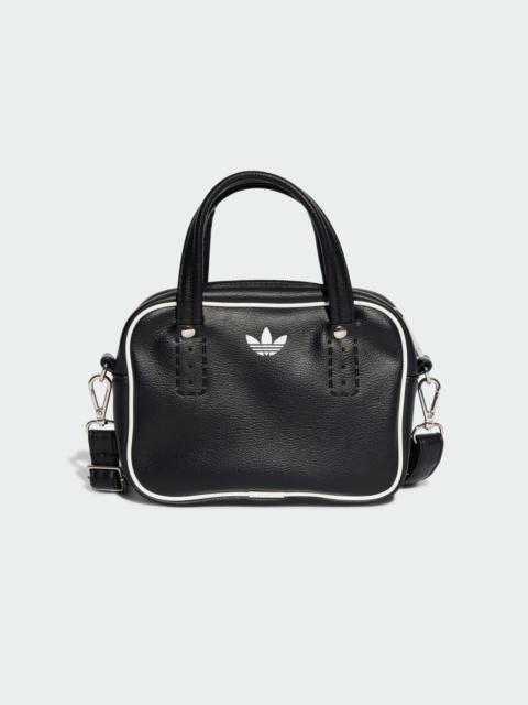 adidas ADICOLOR XS BAG