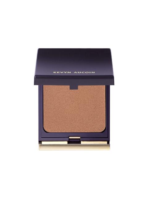 Kevyn Aucoin Sensual Skin Bronzer
