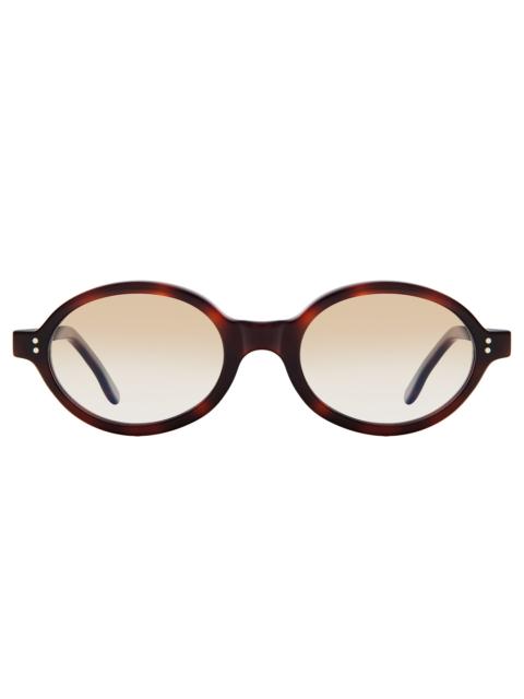 illesteva Lugano Sunglasses