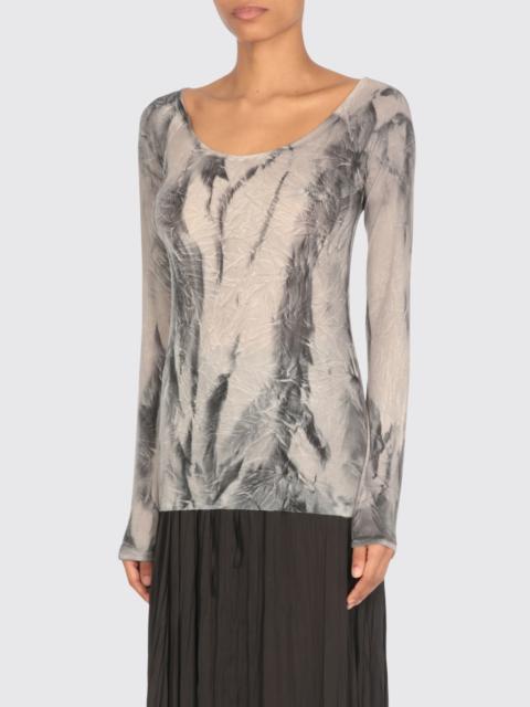 Avant Toi Sweater woman Avant Toi