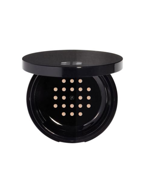 Sisley Paris Phyto-Poudre Libre Loose Powder