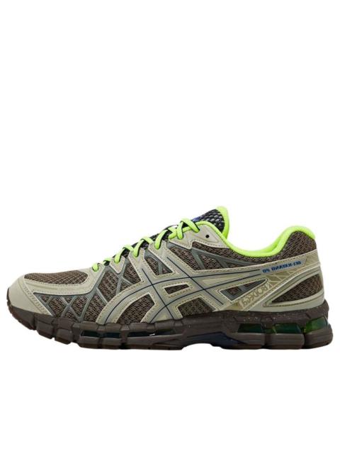 Asics ASICS x Bodega Gel-Kayano 20 'Friends & Family' 1203A621-200