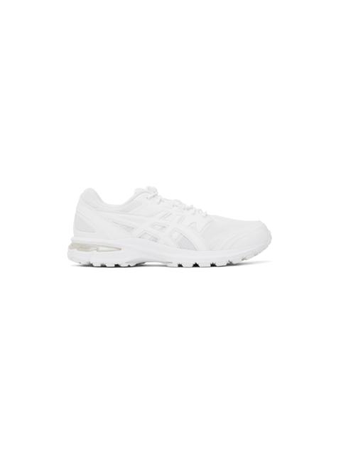 Asics White Asics Edition Gel-Terrain Sneakers