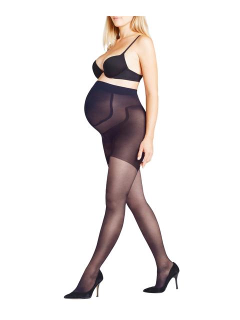 FALKE 9 Months 20 DEN Women Tights