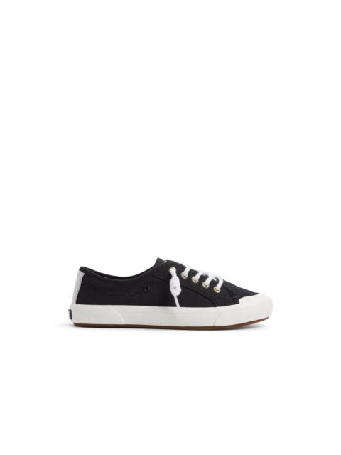 SPERRY Pierwave 2 Lace to Toe Sneaker