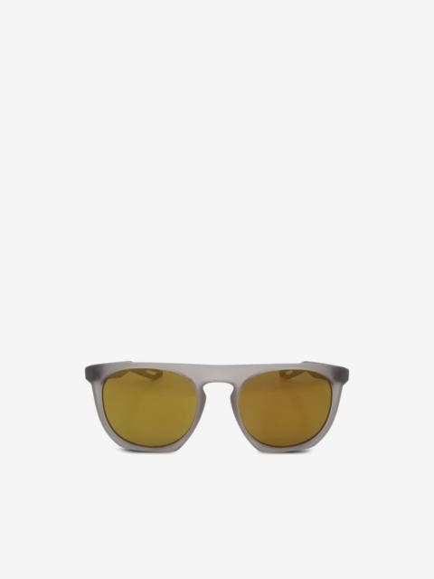 Nike Flatspot XXII sunglasses