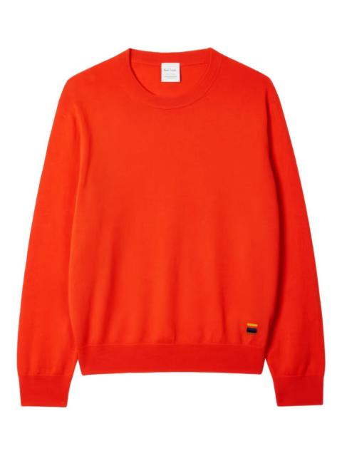 Paul Smith cashmere sweater