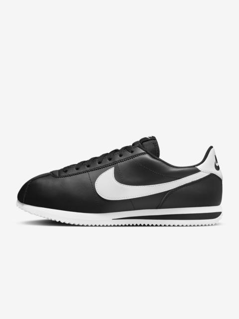 Nike Cortez Men's Shoes