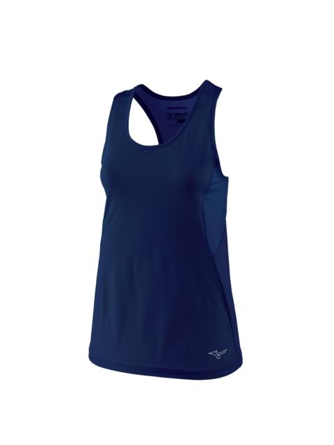 Mizuno Women's Mizuno Performance Tank