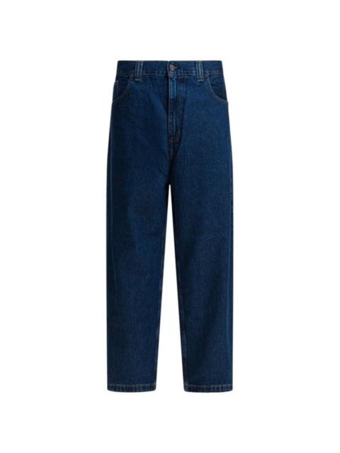 Carhartt Brandon Jeans