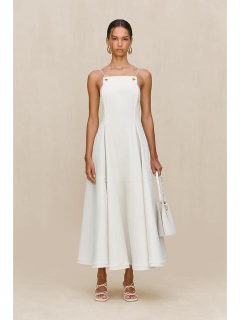 Cult Gaia MAKA DRESS