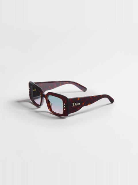 Dior Dior LuckyCharms S1I