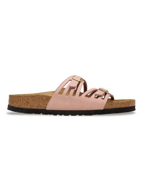 BIRKENSTOCK Granada