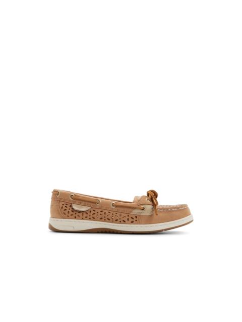 SPERRY Angelfish 1 Eye Boat Shoe