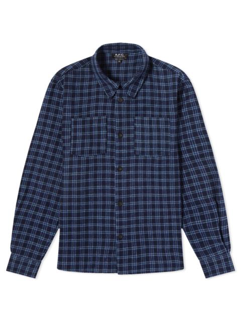 A.P.C. 조 속옷