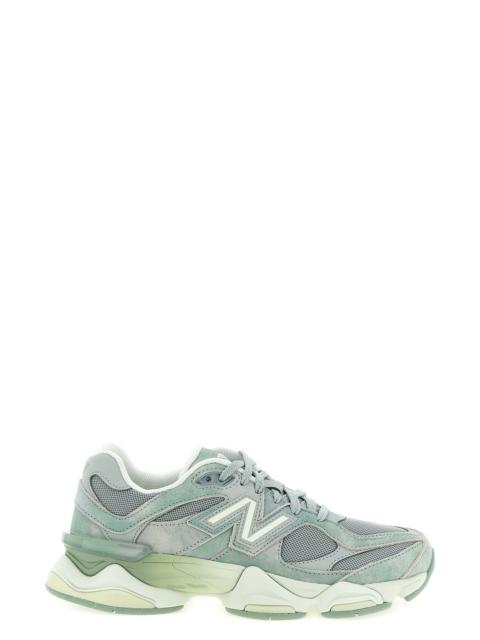 New Balance '9060' Sneakers