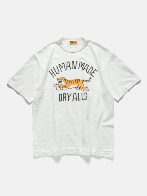 Human Made Graphic T