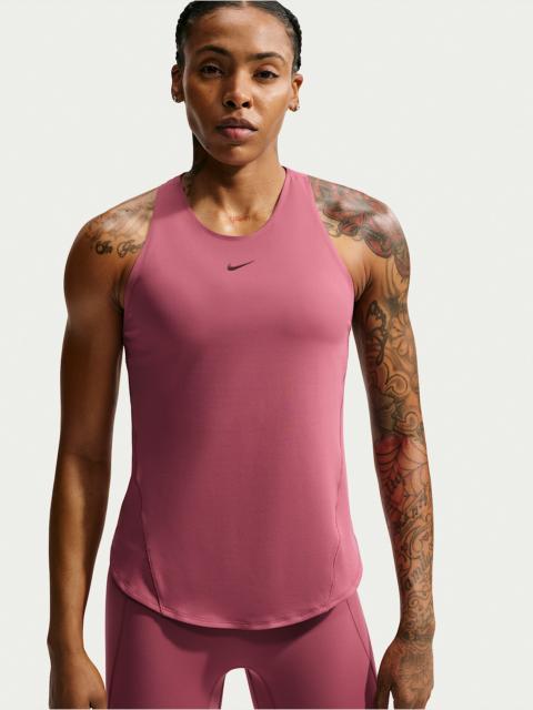 Nike Nike Universa Women's Tank Top