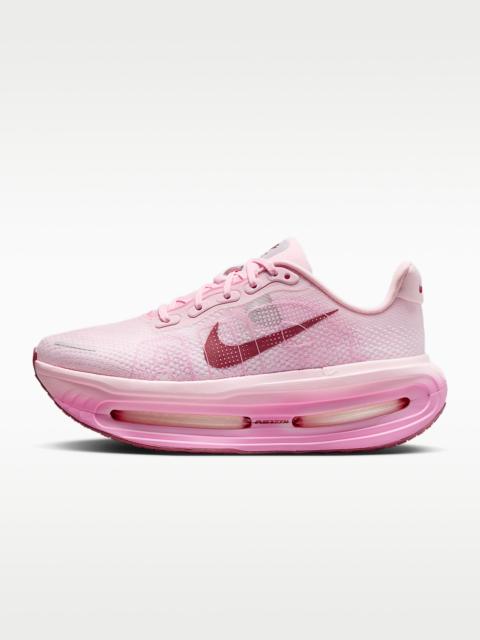 Nike Nike Vomero Premium Women's Road Running Shoes