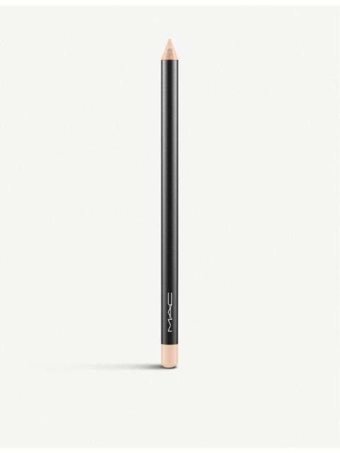 MAC Cosmetics Chromagraphic pencil 1.36g