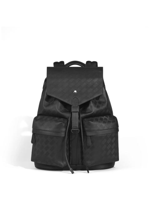 Montblanc MONTBLANC PANORAMA MEDIUM BACKPACK