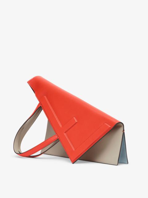 FENDI Fendi Flip Large